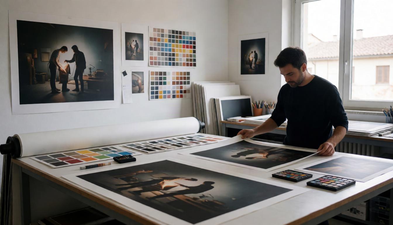 About image