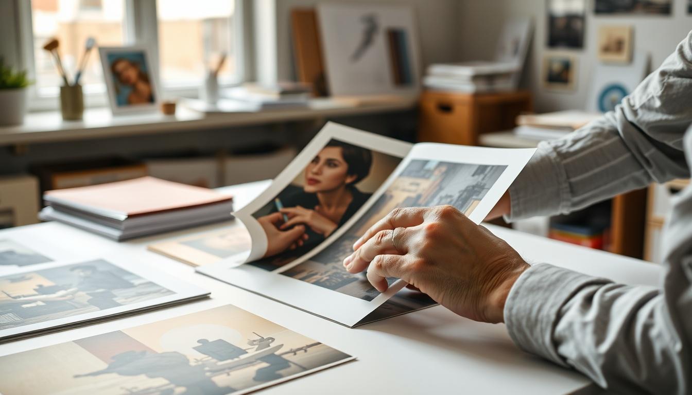 About story secondary image