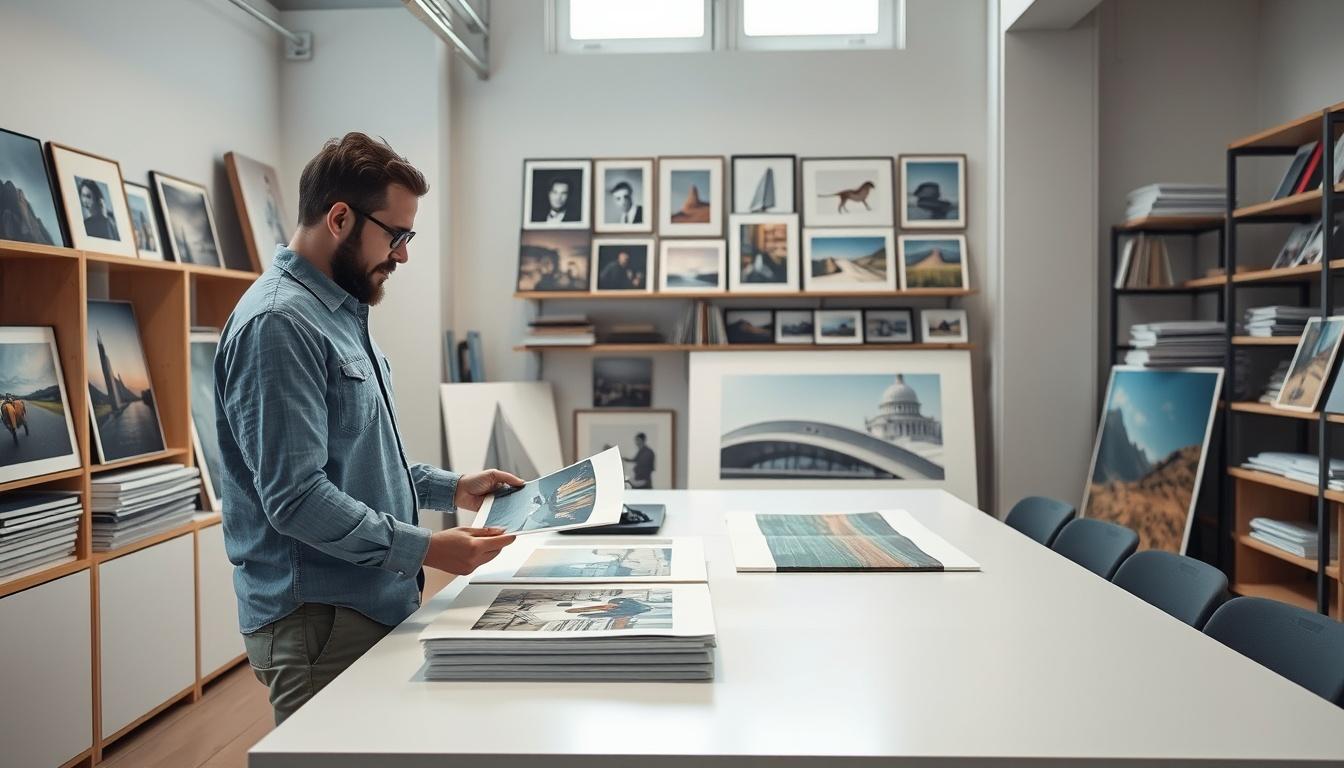 Pricing hero visual